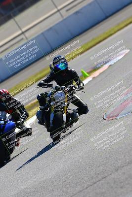 media/Jan-22-2023-Fastrack Riders (Sun) [[8956088f29]]/Level 2/Session 4 (Turn Turn 12)/